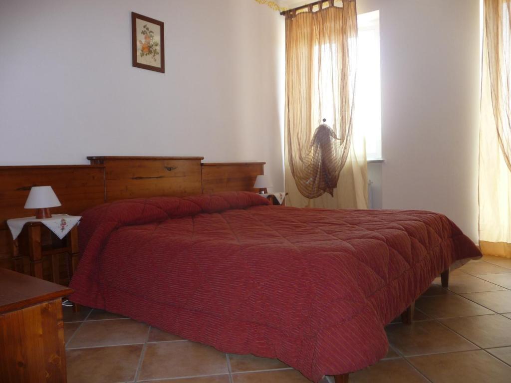Agriturismo Cascina Vrona Villa Monteu Roero Kültér fotó