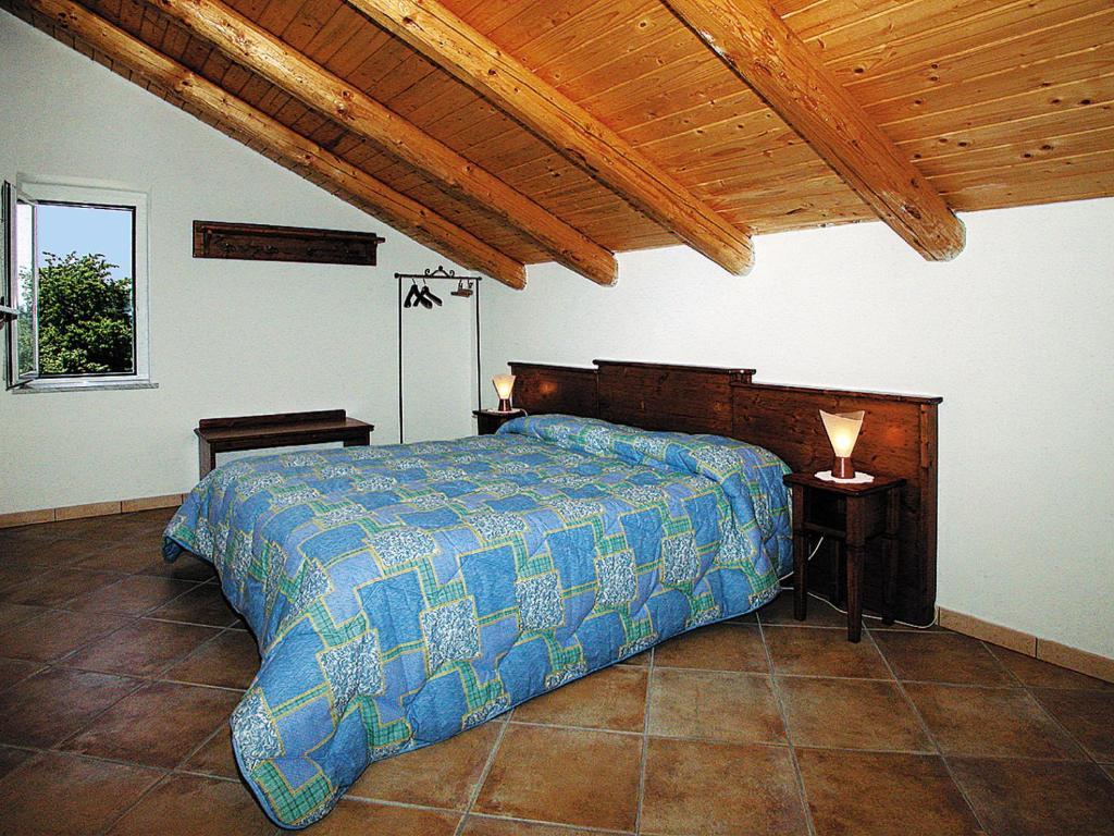 Agriturismo Cascina Vrona Villa Monteu Roero Szoba fotó